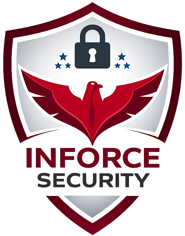 Inforce Security